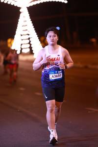 BIB: 
                            <button type="button" onclick="openModal(24151243)" class="btn btn-primary btn-sm float-right btn-popup" data-toggle="modal" data-target=".modal-high-quality">
                        <i class="fas fa-shopping-cart"></i> Add to Cart
                    </button>
                                            <button type="button" onclick="isThisMe(24151243, true)" class="btn btn-success btn-sm float-right btn-popup btn-isme hidden" data-toggle="tooltip" data-placement="bottom" title="นี่คือรูปของคุณใช่ไหม คลิกที่นี่เพื่อเอาเข้าอัลบั้ม">
                        <i class="fas fa-plus"></i> Add to album
                    </button>
                    <button type="button" onclick="isThisMe(24151243, false)" class="btn btn-warning btn-sm float-right btn-popup btn-isnotme hidden">
                        <i class="fas fa-ban"></i> Remove from album
                    </button>